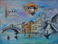 /album/creations-gilbert-clair/entre-myst%c3%a8re-et-soupirs-21-12-2013-jpg/